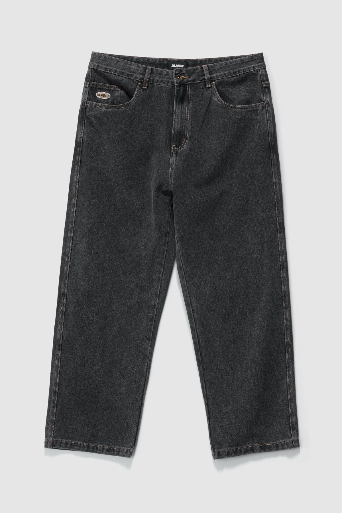 XL021606_WBLK_1_1784181940