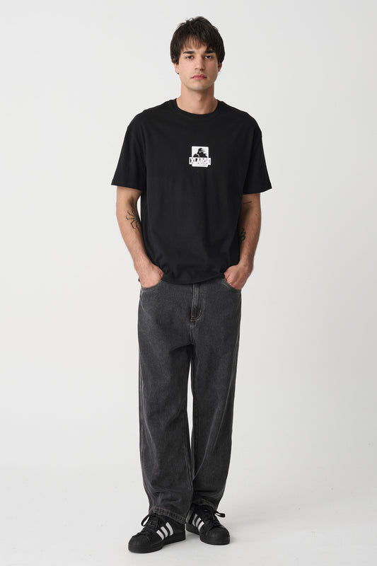 XL021606_WBLK_2_1784181576