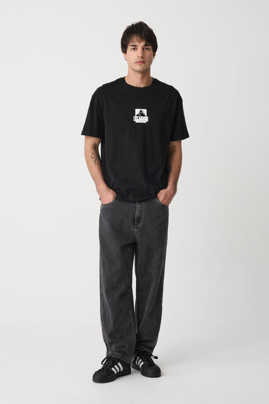 XL021606_WBLK_2_1793060656
