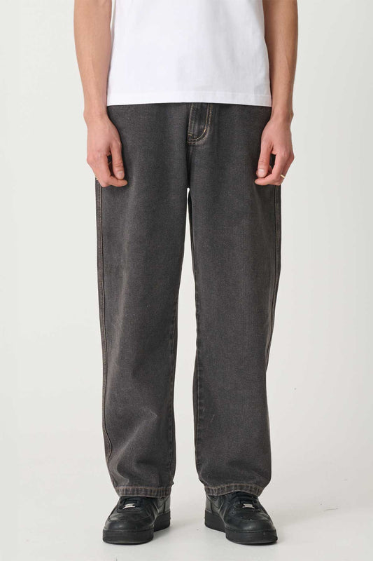 XL021606_WBLK_2_1765231728