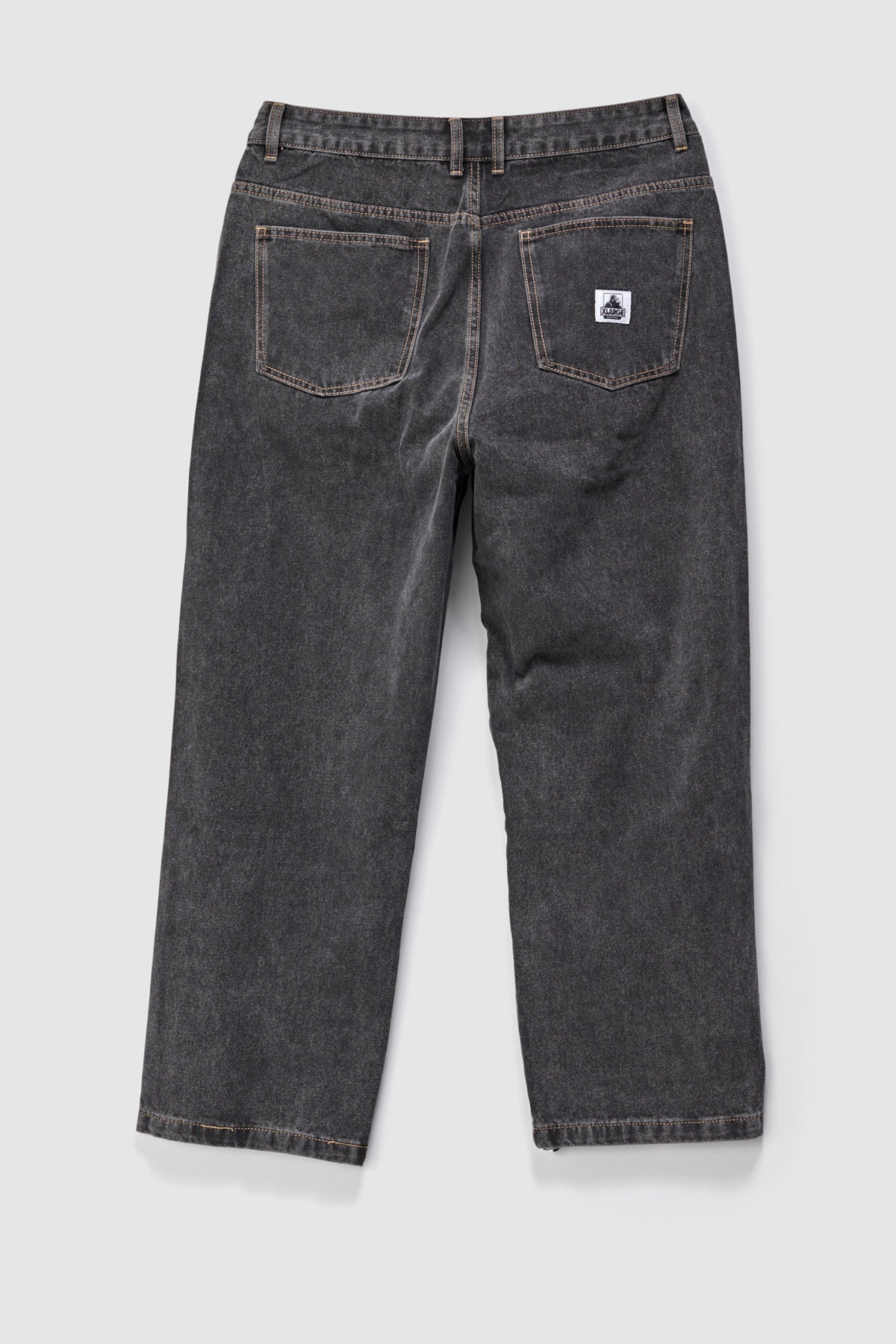 XL021606_WBLK_4_1765231731