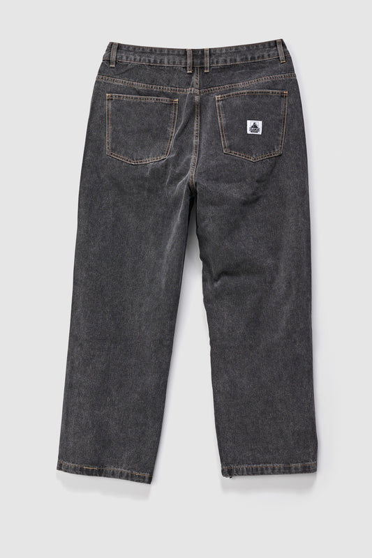 XL021606_WBLK_4_1765231731