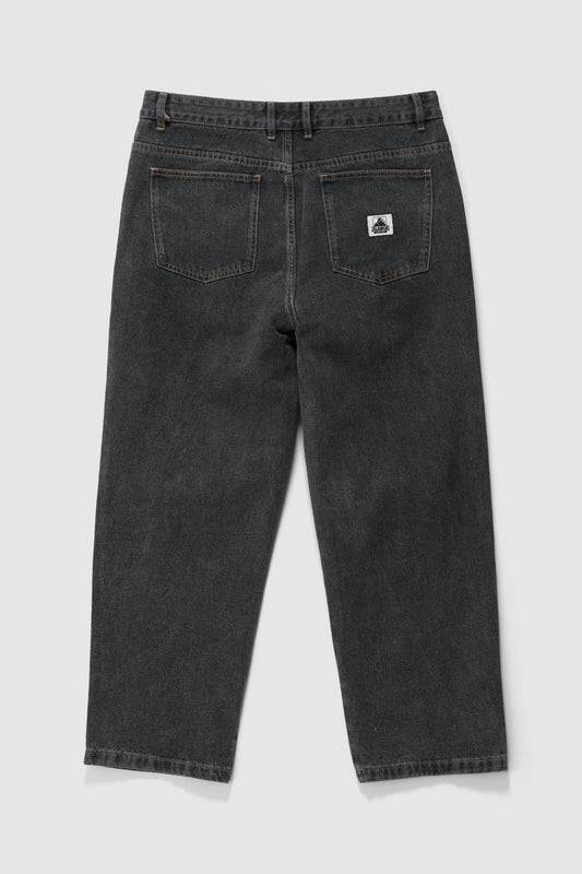 XL021606_WBLK_5_1784181966