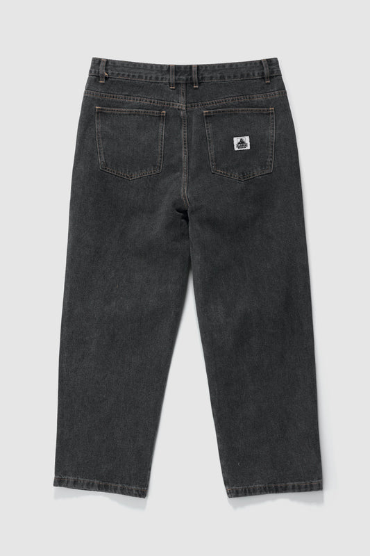 XL021606_WBLK_5_1786933880