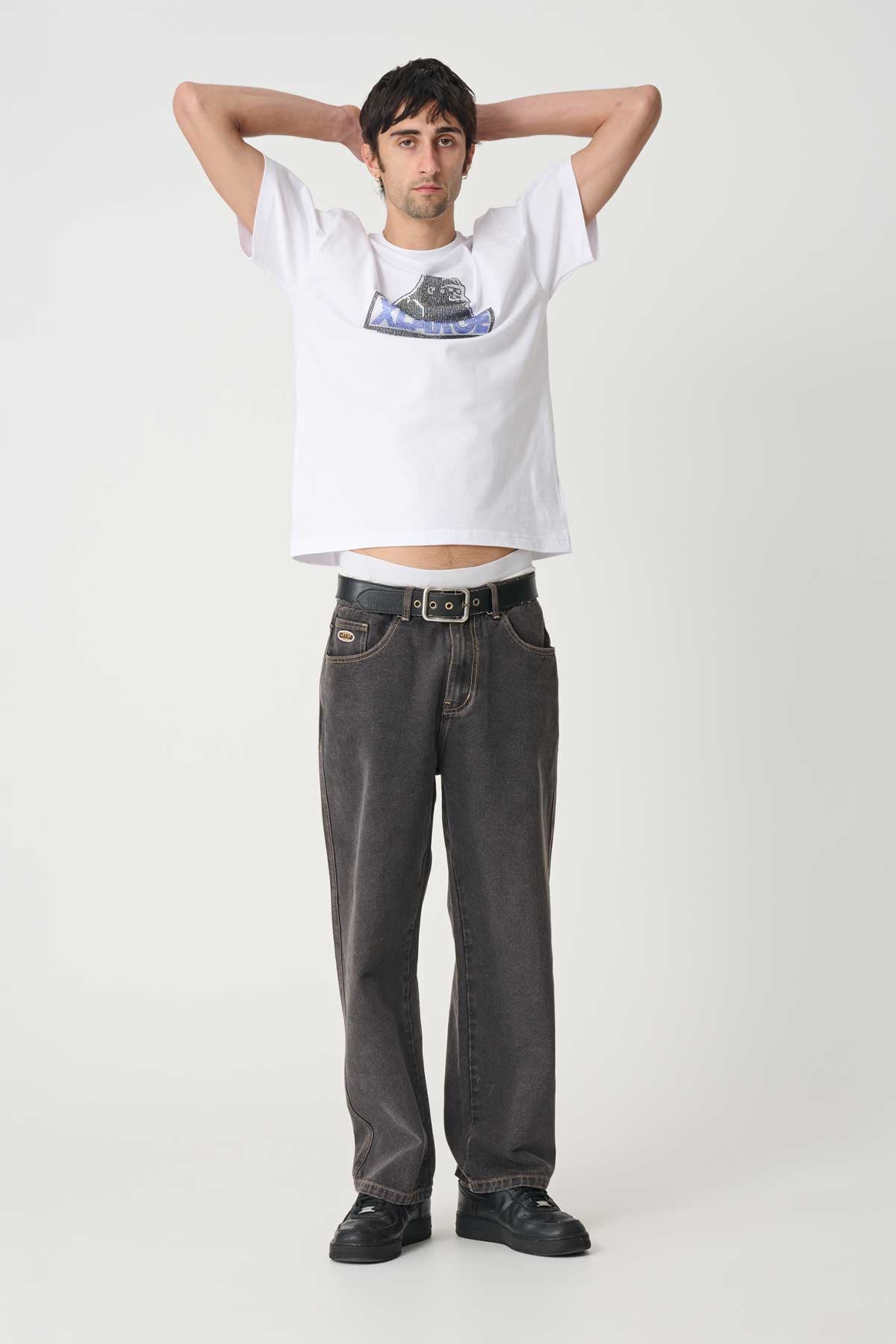 XL021606_WBLK_5_1765231732