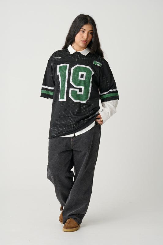 XL021606_WBLK_6_1765231739