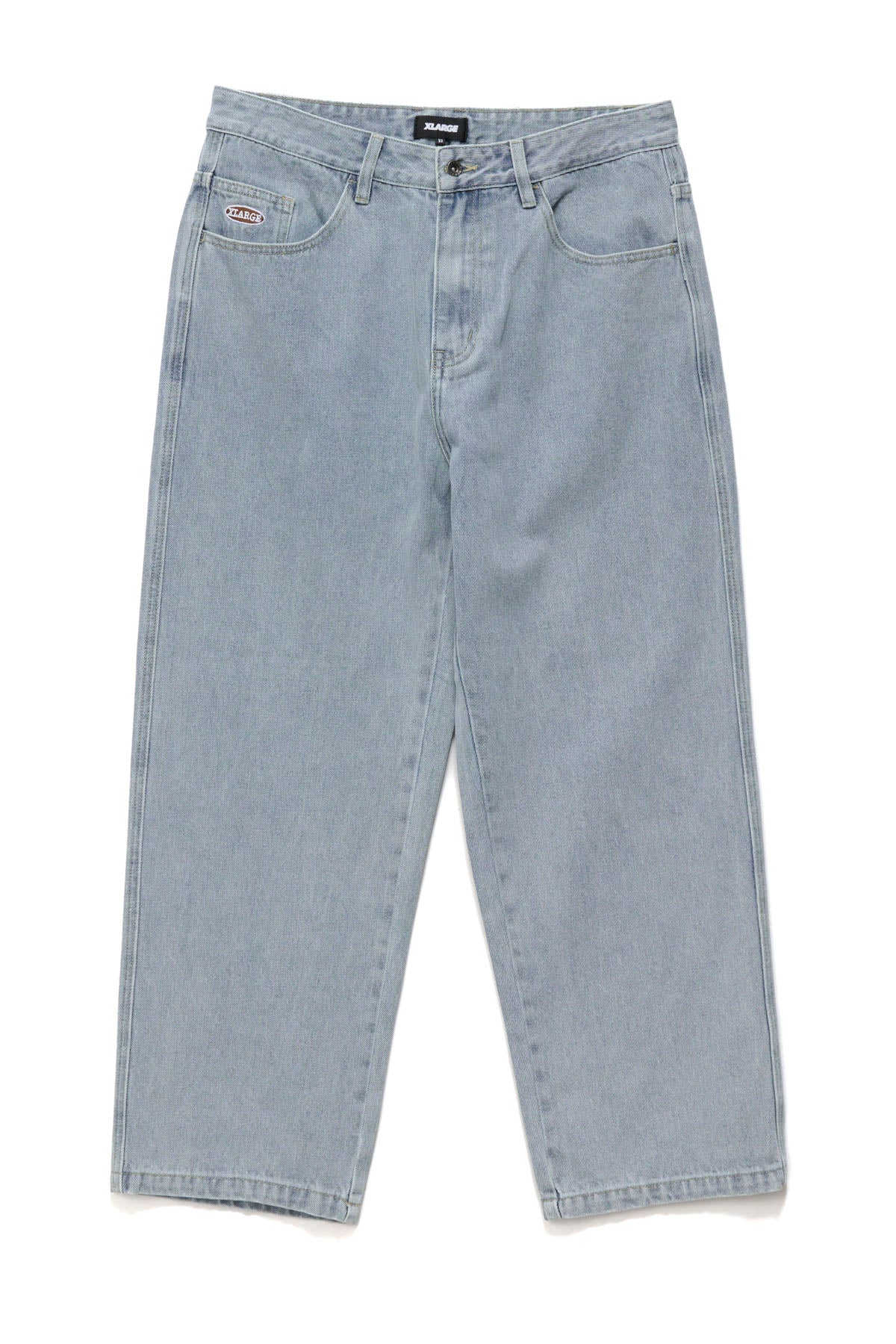 XL021606_WSHDBLU_3_1747006055
