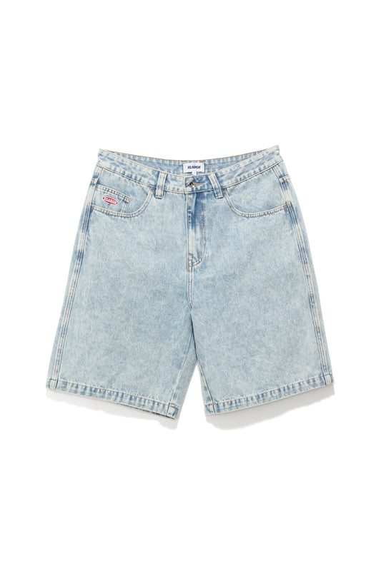 XL021607_BLEIND_3_1747006060