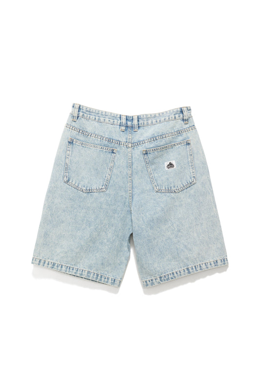 XL021607_BLEIND_4_1747006062