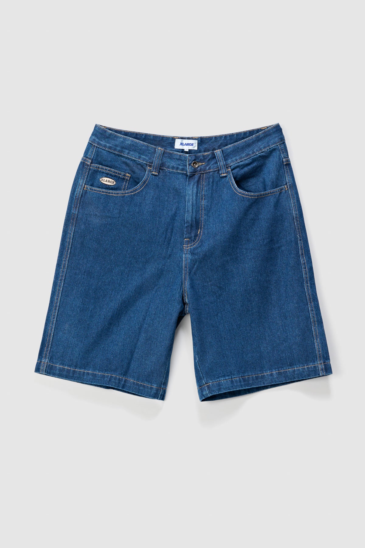 XL021607_BLUE_1_1765231734