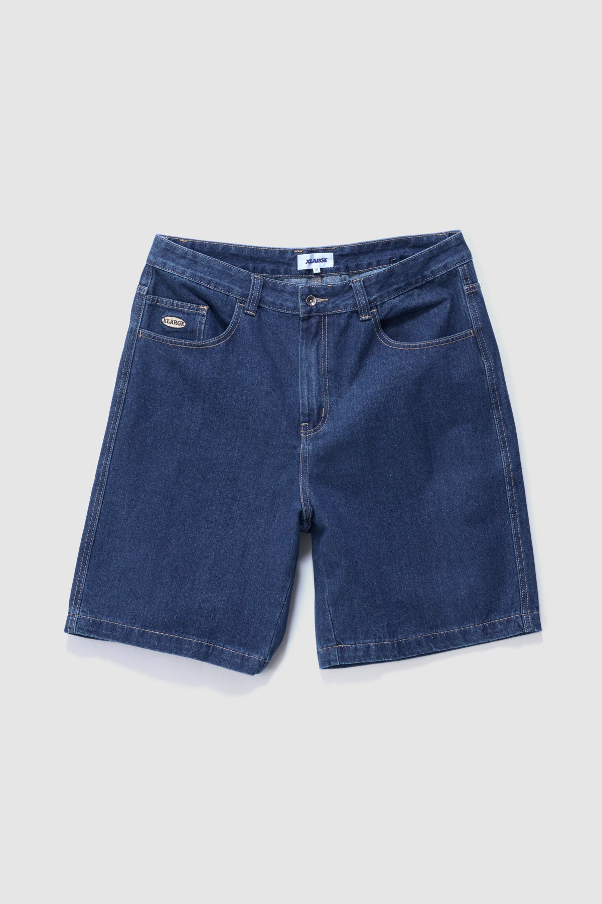 XL021607_BLUE_1_1784181975
