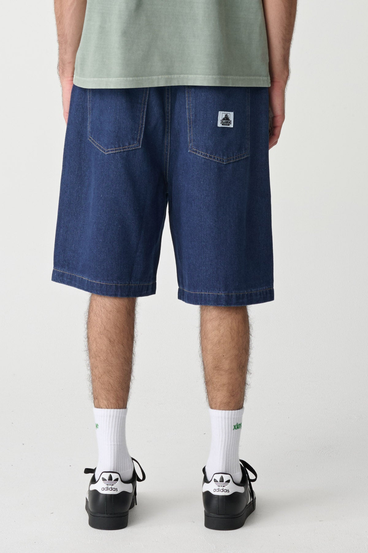 XL021607_BLUE_3_1784181991