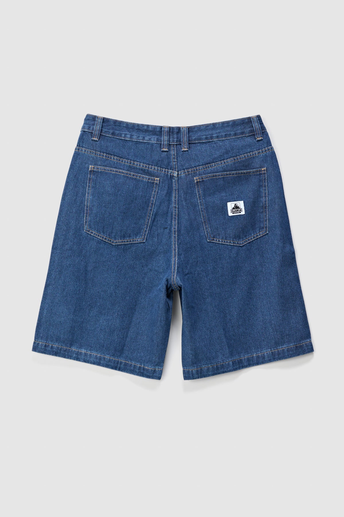 XL021607_BLUE_4_1765231736