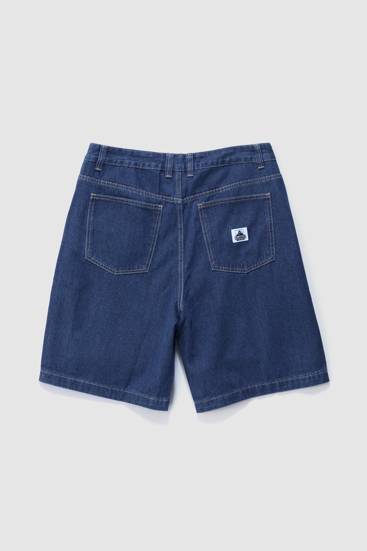 XL021607_BLUE_4_1784181999
