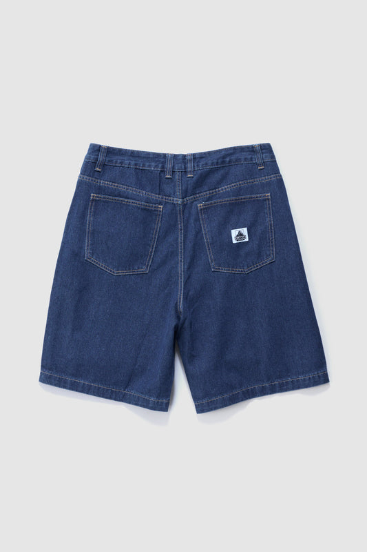 XL021607_BLUE_4_1784181999