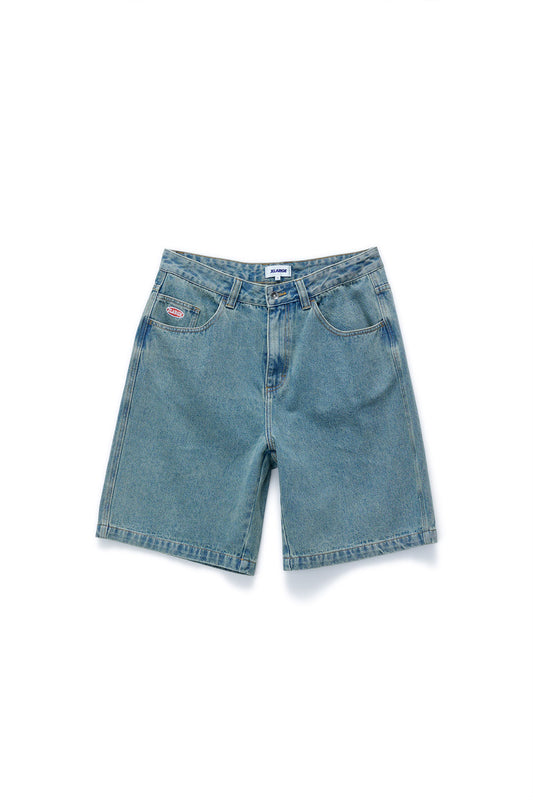 XL021607_DIRTBLU_3_1747006080