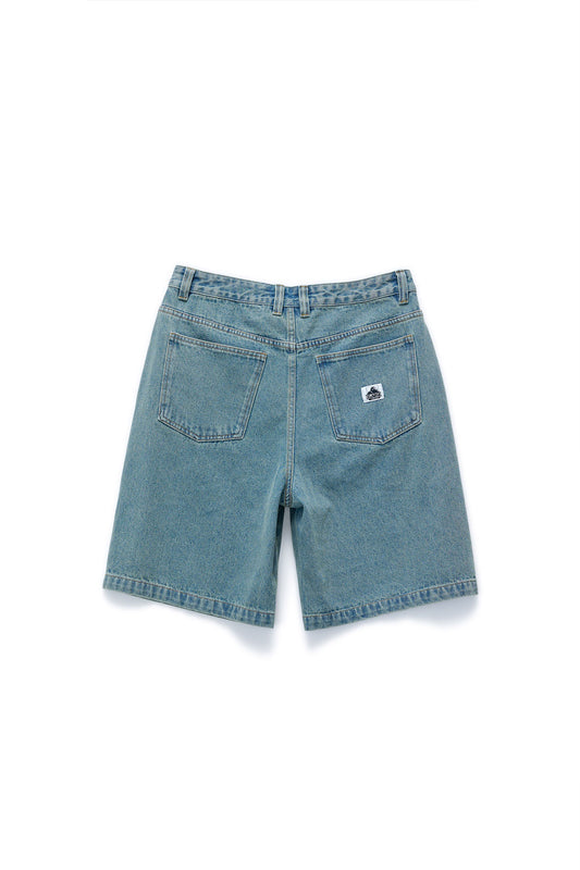 XL021607_DIRTBLU_4_1747006081