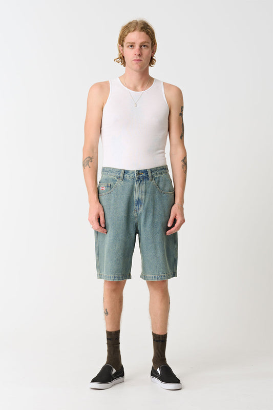 XL021607_DIRTBLU_5_1747006082