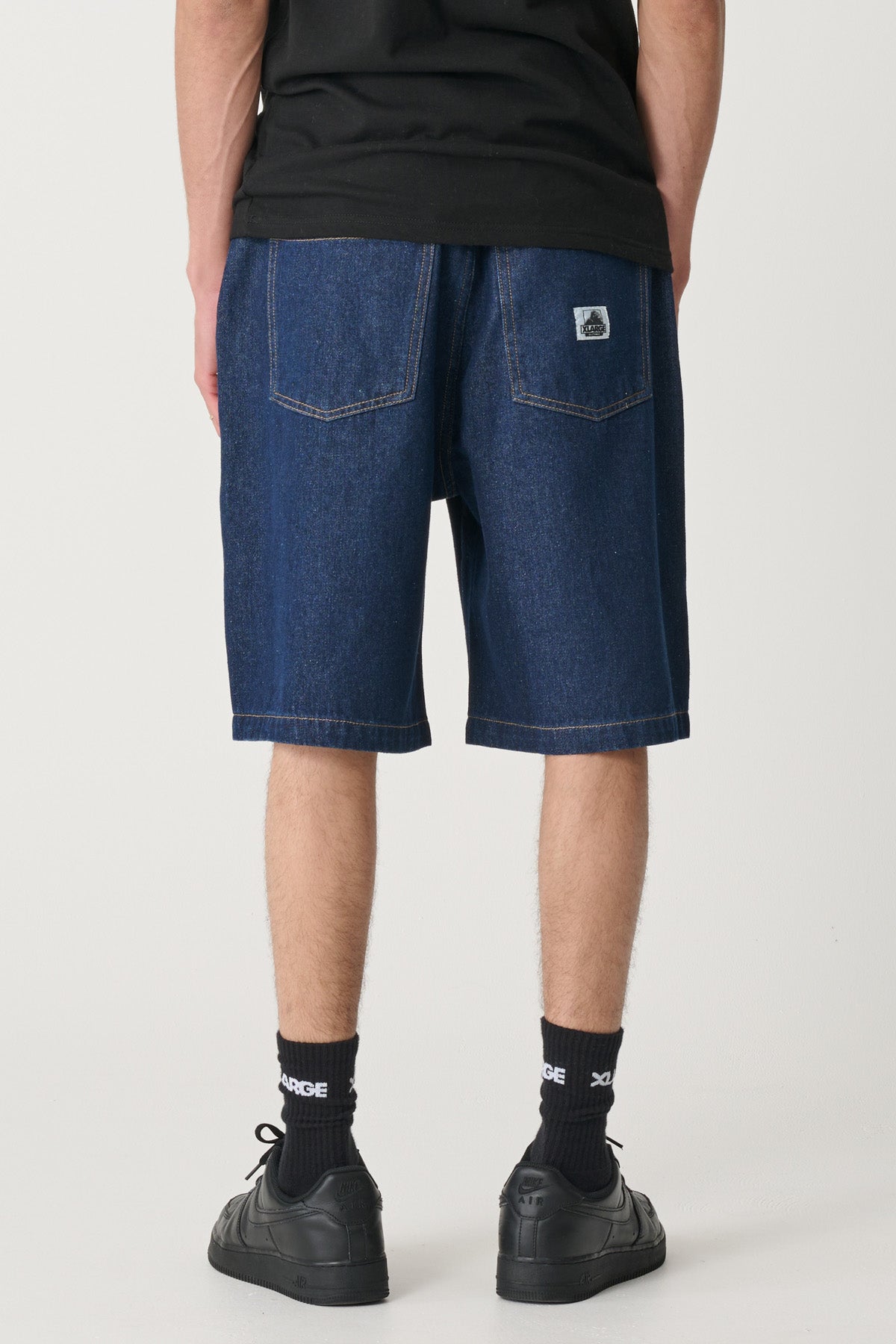 XL021607_DKINDIGO_2_1747006085