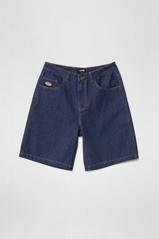XL021607_DKINDIGO_3_1747006087
