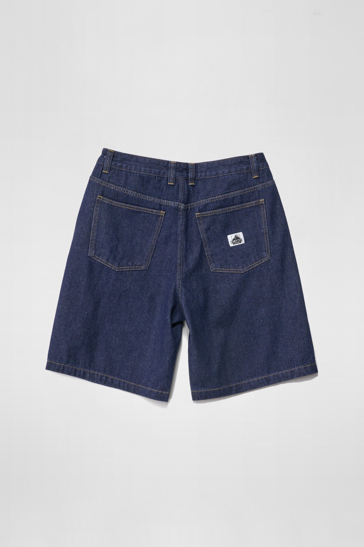 XL021607_DKINDIGO_4_1747006088
