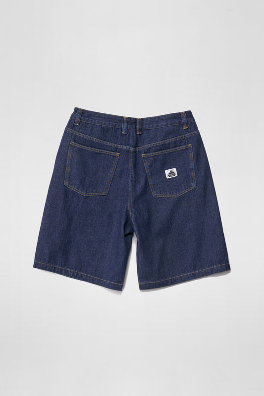 XL021607_DKINDIGO_4_1747006088