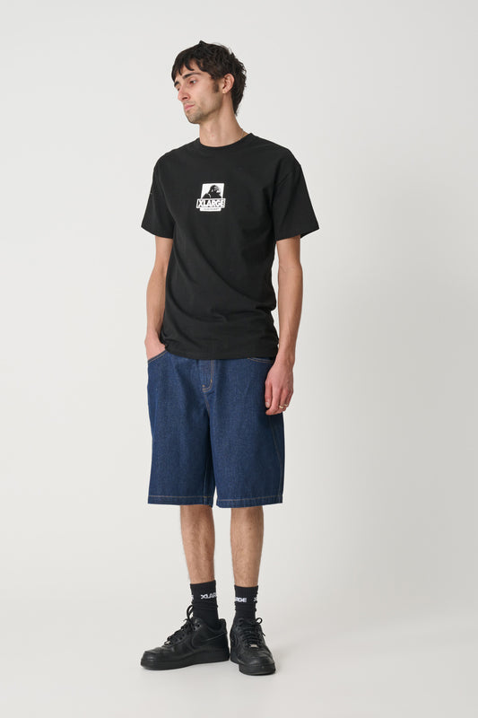 XL021607_DKINDIGO_5_1747006088