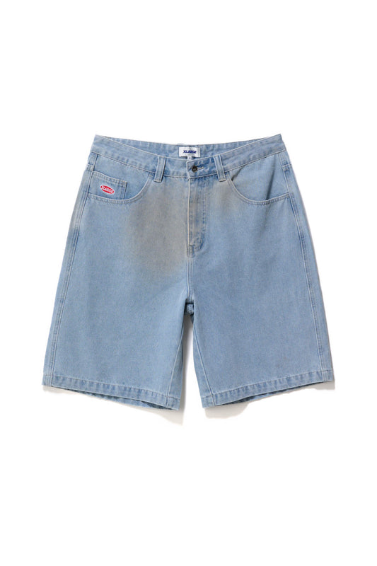 XL021607_MBLU_1_1761786712