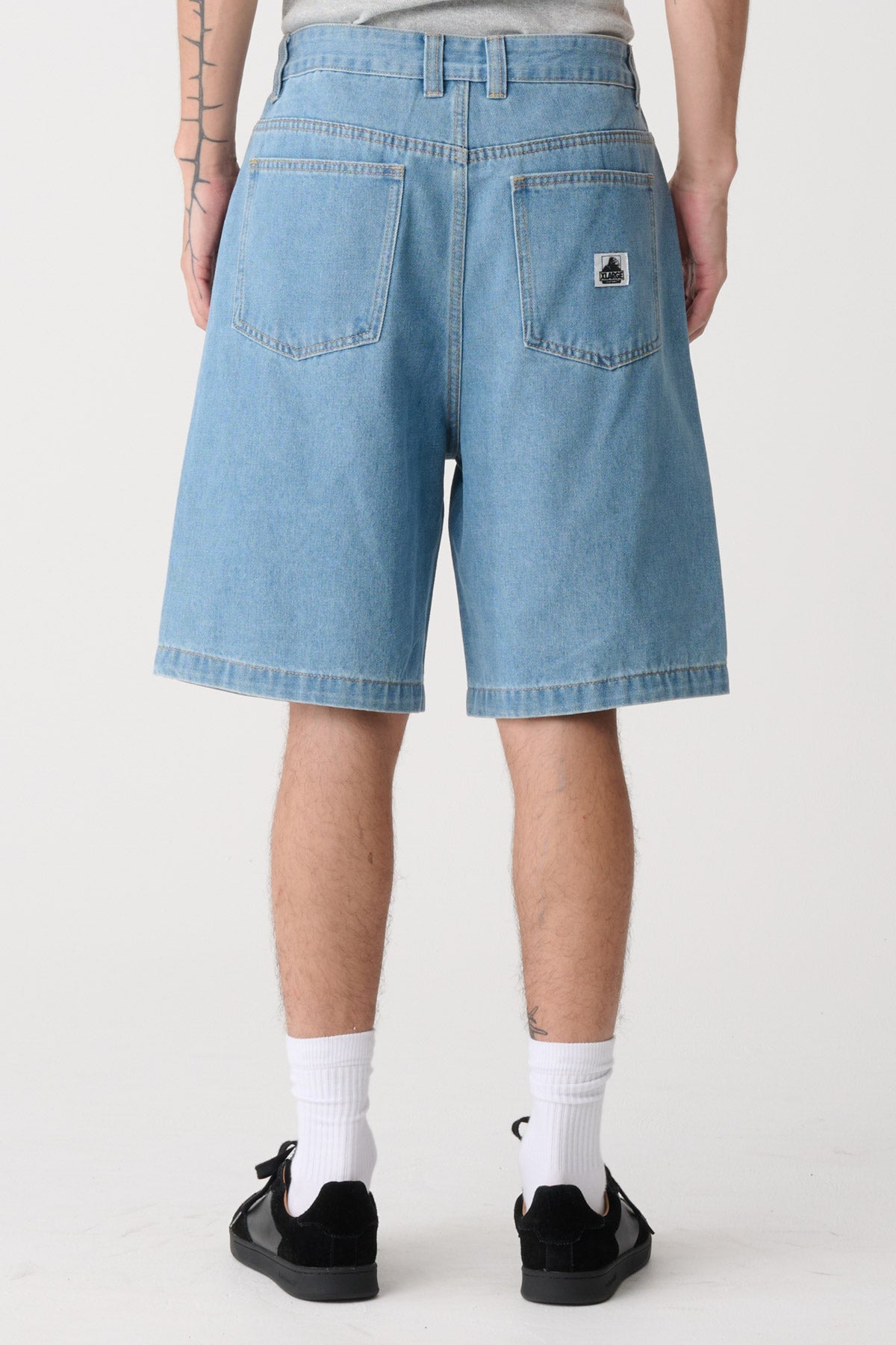 XL021607_MBLU_3_1761786713