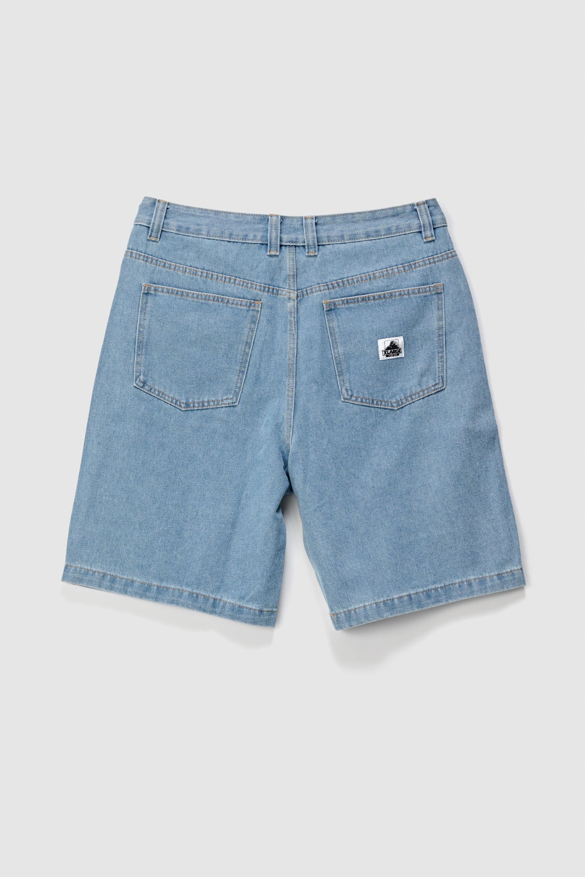 XL021607_MBLU_4_1765231743