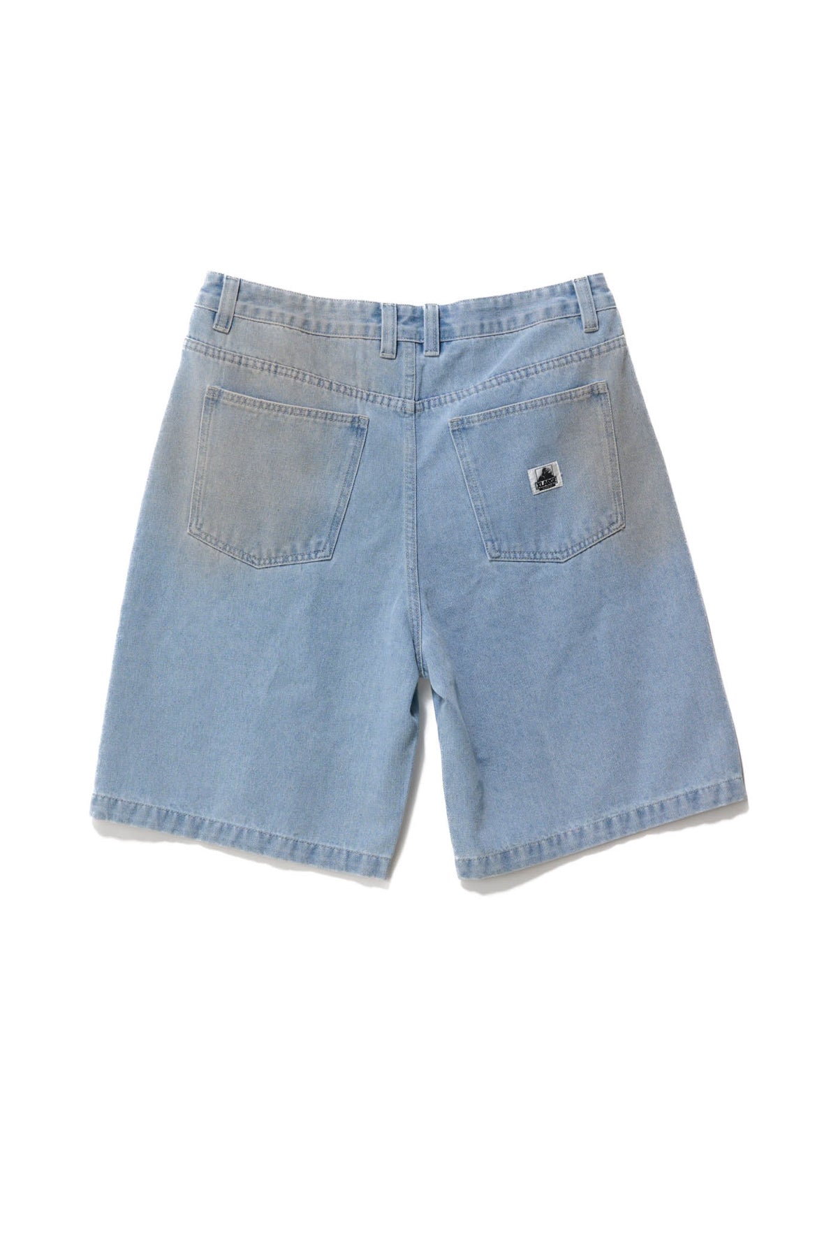 XL021607_MBLU_4_1761786713