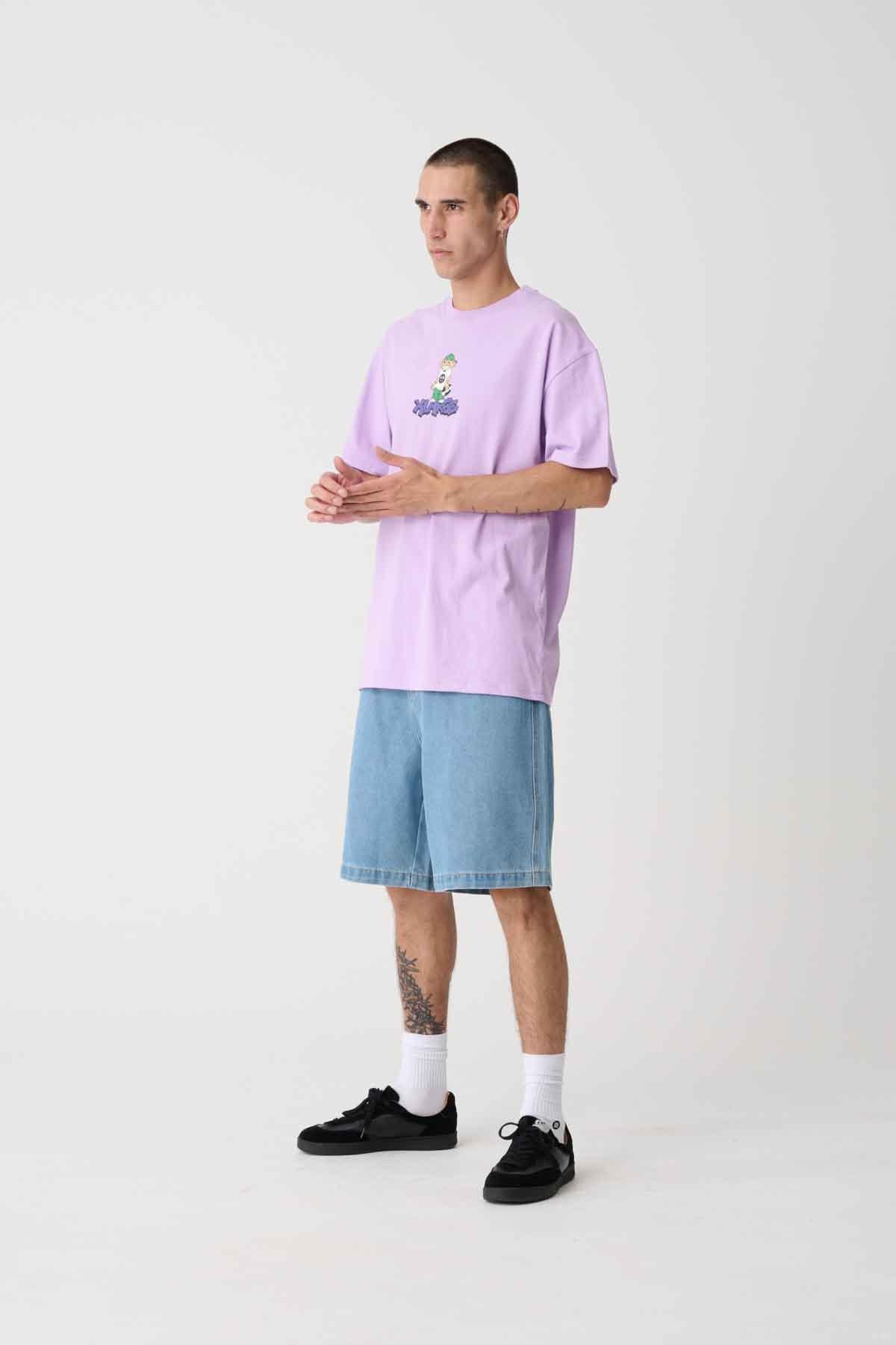 XL021607_MBLU_5_1761786713