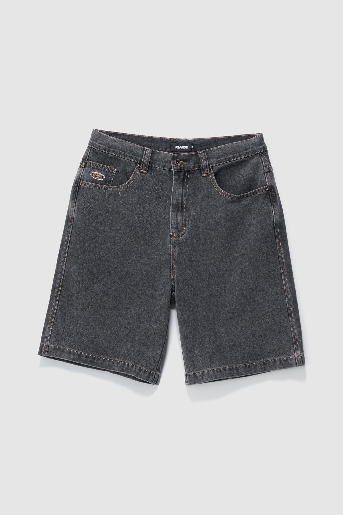 XL021607_WBLK_1_1784181866