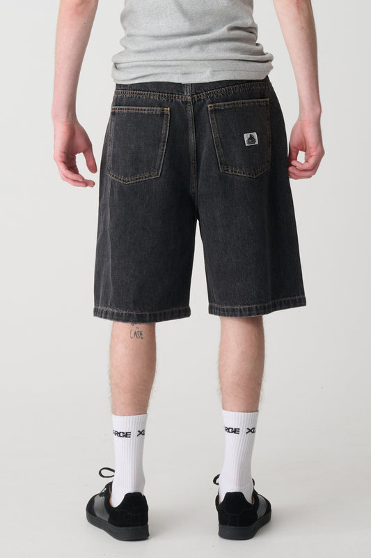 XL021607_WBLK_3_1765231744