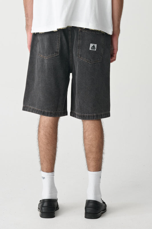 XL021607_WBLK_3_1784182046