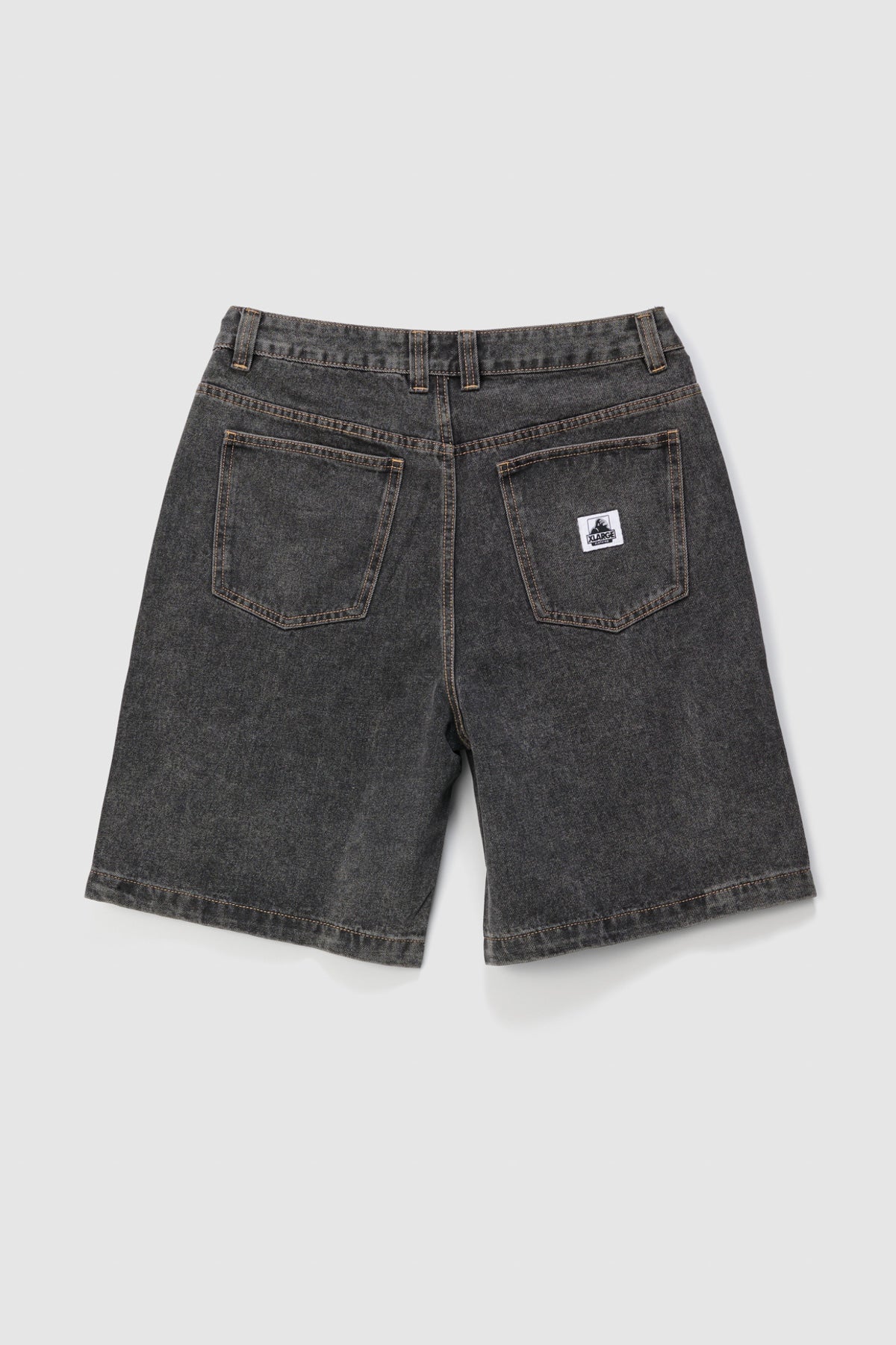 XL021607_WBLK_4_1765231748