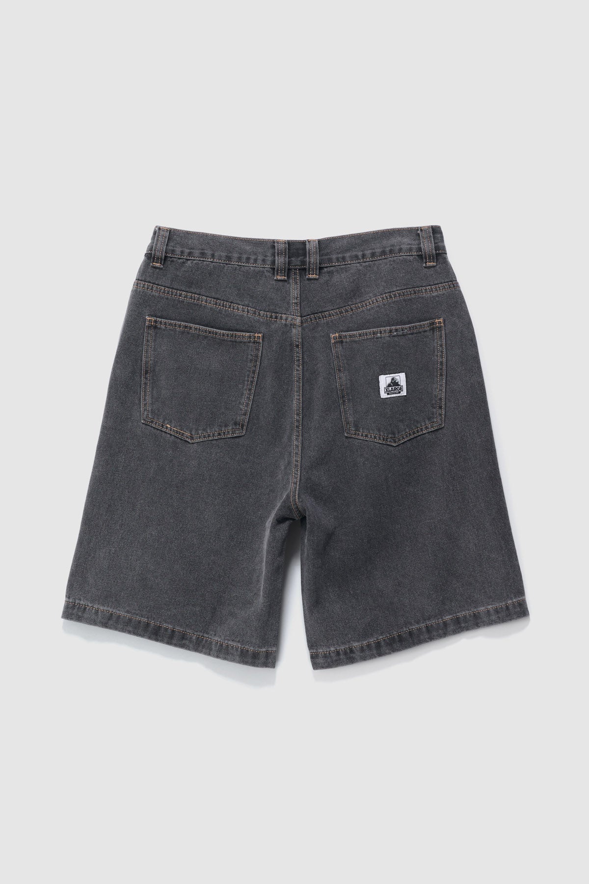 XL021607_WBLK_4_1784182053