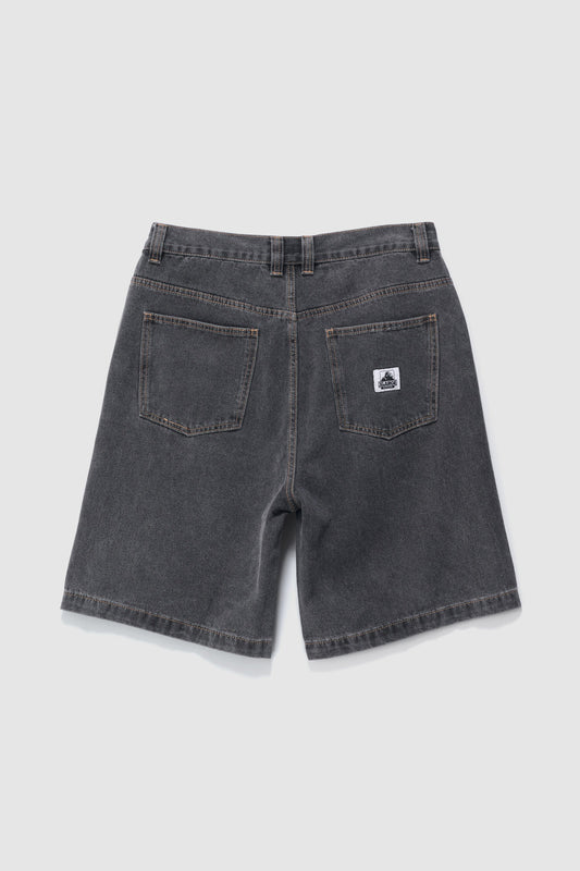 XL021607_WBLK_4_1784182053