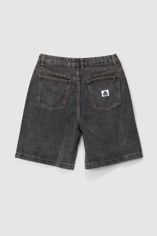 XL021607_WBLK_4_1765231748