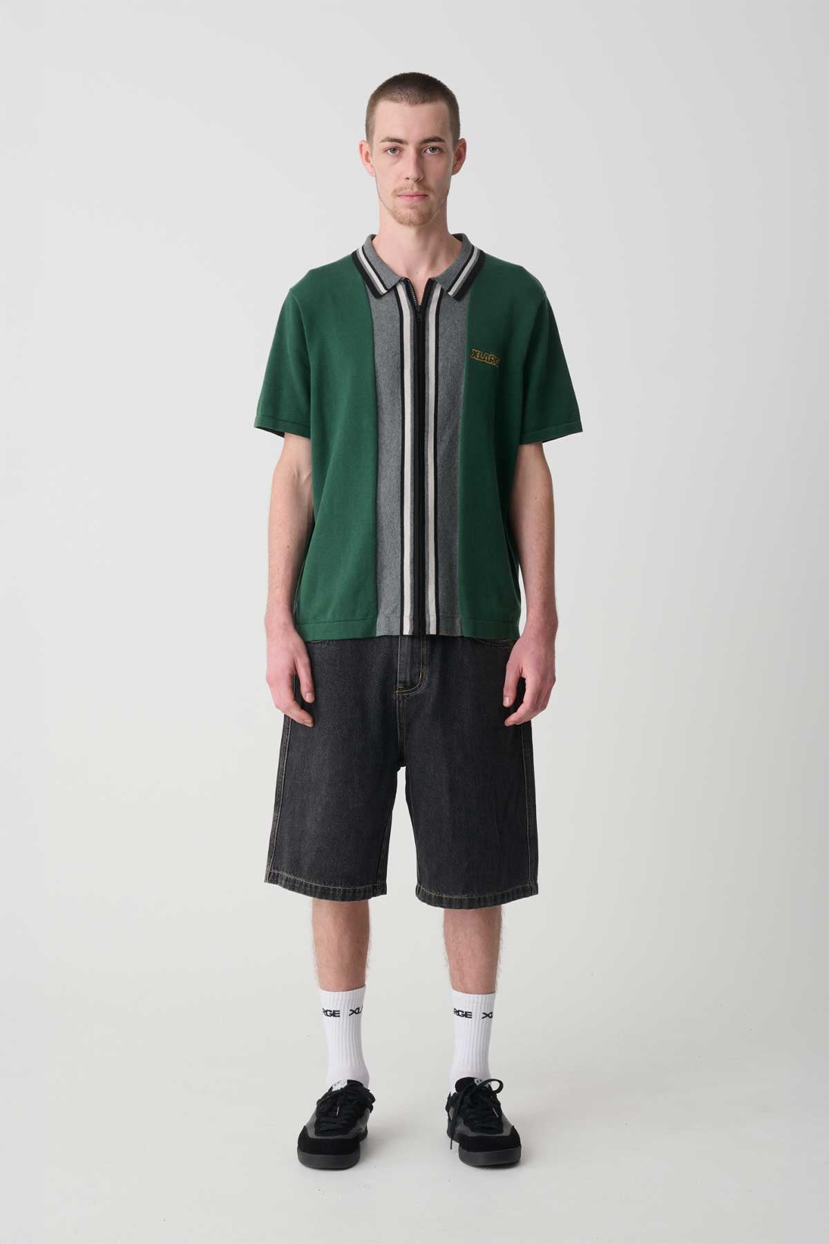 XL021607_WBLK_5_1765231747