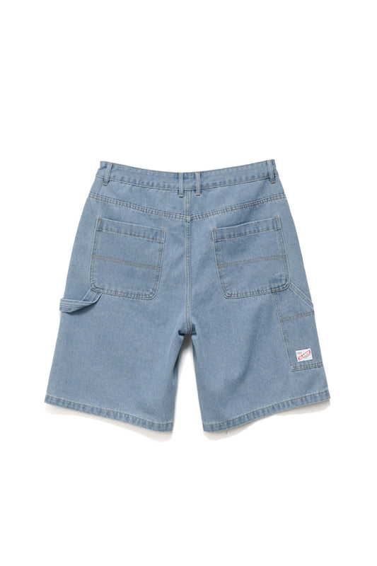 XL021607_WSHBLU_4_1747006025