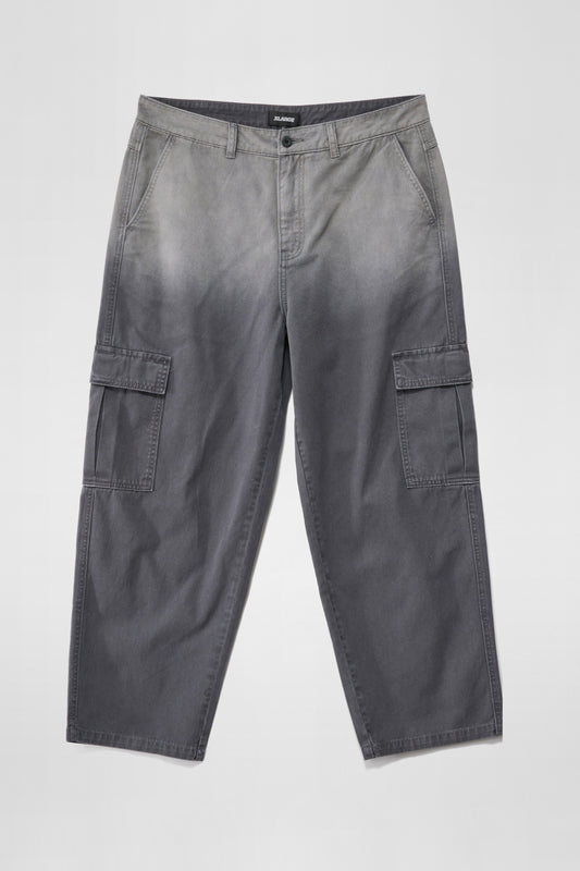 XL021608_BLCHBLK_3_1749007830