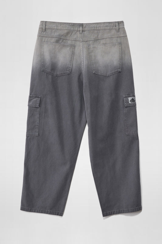 XL021608_BLCHBLK_4_1749007829