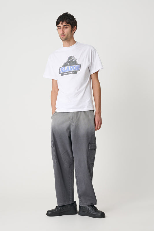 XL021608_BLCHBLK_5_1749007829