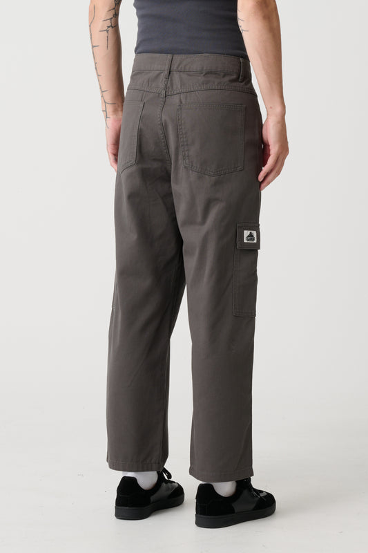 XL021608_STEEL_3_rsscwz_1714354425
