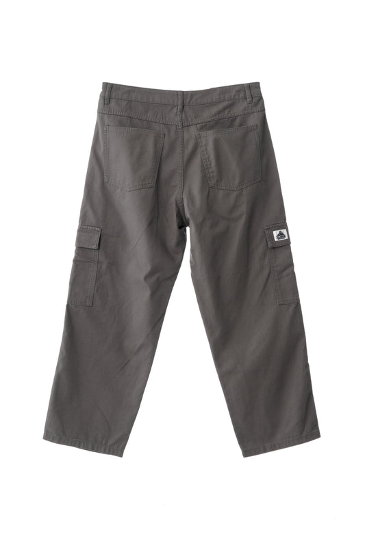 XL021608_STEEL_5_hcdzkc_1714354431
