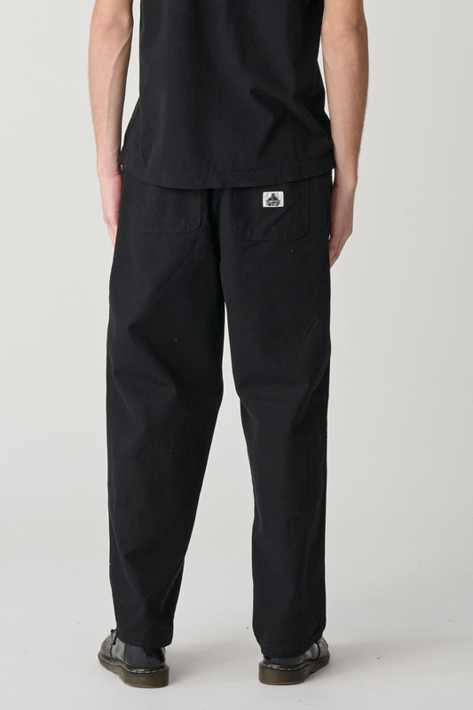 XL021613_BLACK_2_1756949643