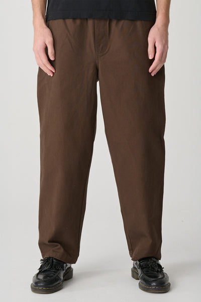 ▪️everyone brown slacks XL XL021613_BRN_1_grande.jpg?v=