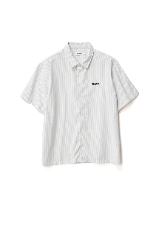 XL023S3401_TWHTBLK_3_fpj0ya_1721798336