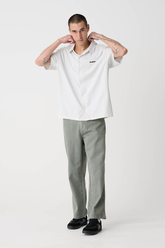 XL023S3401_TWHTBLK_5_t5vejm_1721798354